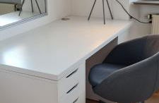 Ferienwohnung am Althanshof - Foto 8