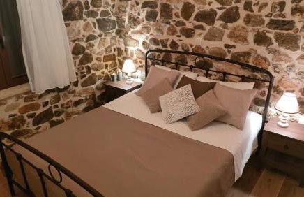 Nafplio Village - Foto 70