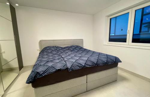 Villa Auenland - Foto 16