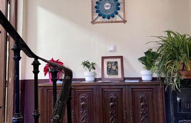 Soñar en la Plaza Cervantes 1 - Foto 26