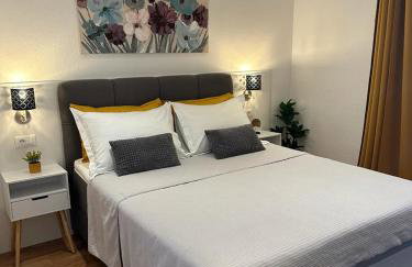 Apartmani Vice - Foto 11