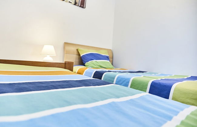 Two Bedroom Self Contained House - Photo 6