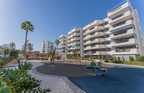 Apartament Andres - Foto 31