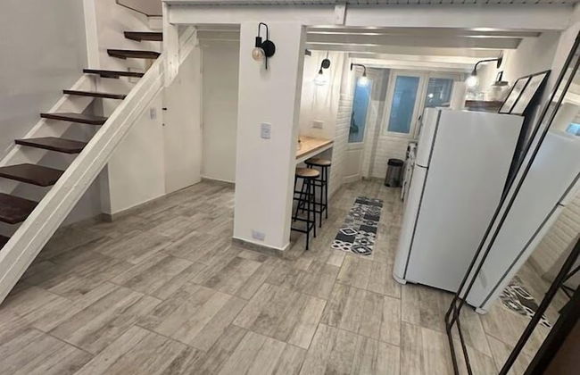 TALCAHUANO DECO - Foto 12