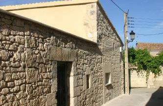 Amistad y convivencia 1 - Foto 15