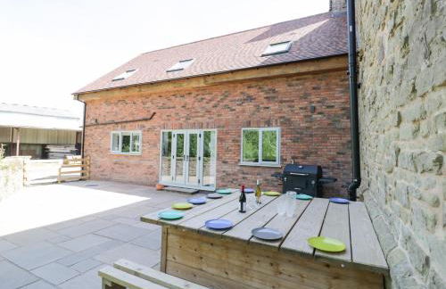 Lea Farm House - Photo 65