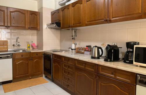 Casa vista Azul - Foto 42