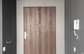 Hanza Tower Studio - Foto 23