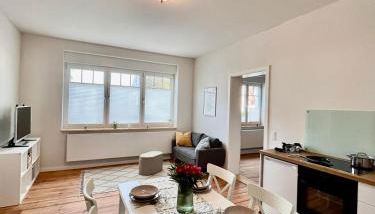 Ferienwohnung - Foto 3