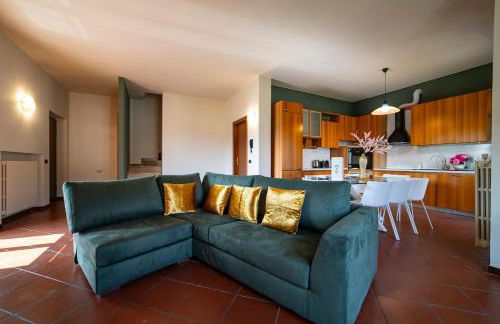 Wine & Ginger - Villa Luxury x8 - Foto 9