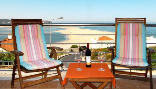 Apartment Panoramico by Interhome - Foto 2