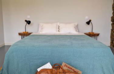 Casas de Gondarem by the Douro Valley - Foto 23