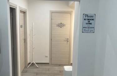 Domus Acquedotti - Foto 19