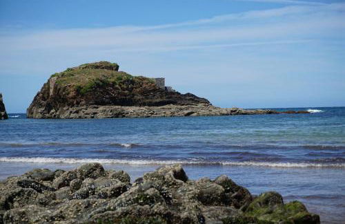 Casa Gayol - Foto 50