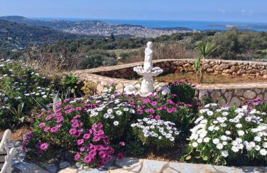 La Casa Di Lena - Foto 2