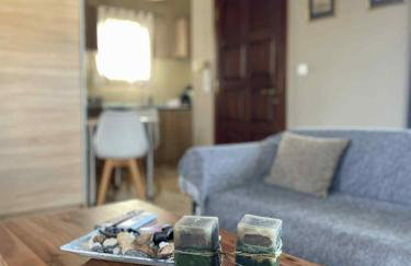 Galini Estate - Foto 16