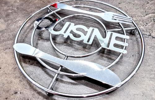 Skyline Residence "Smart-Concept" - Photo 20