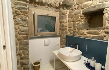 Appartamento La Volta - Foto 18