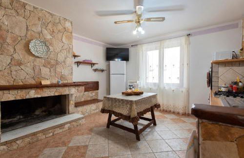 Da Mario & Marianna - Foto 56