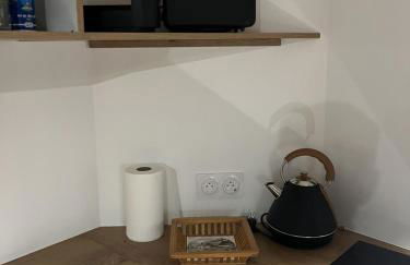 Nouveau ! Chalet en centre ville - Foto 12