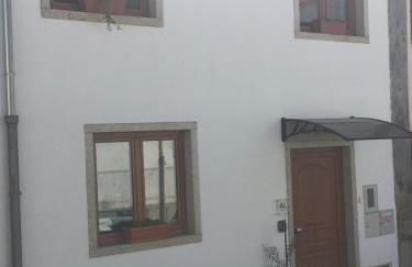 Casa do Castelo I - Foto 12