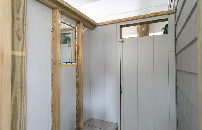 Beachside Beauty - Foto 28