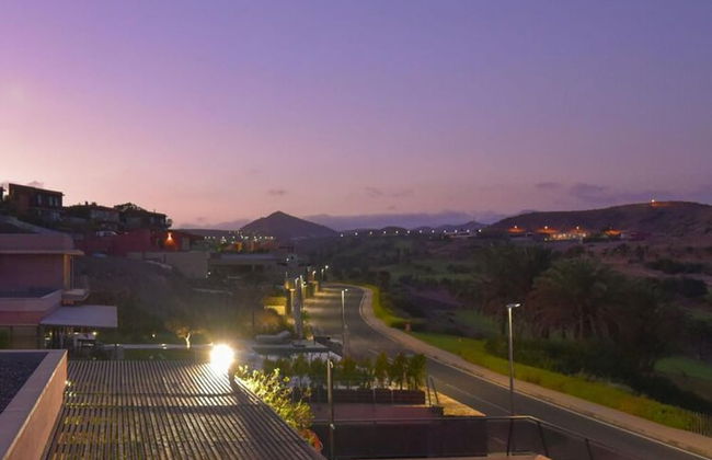 Villa With Private Pool in the Golf Resort - Foto 77