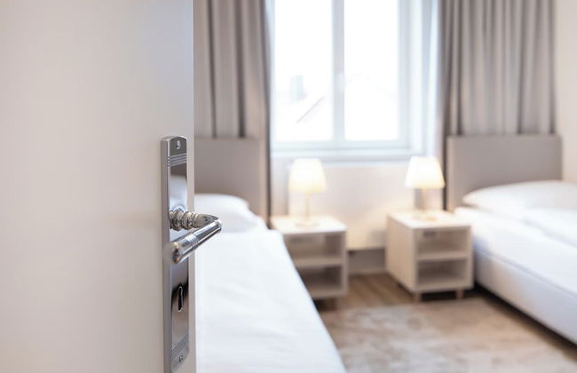 Villa Baltica - Foto 3