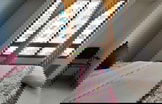 1 BHK Entre Apart Blue Ridge - Foto 3