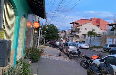 Cantinho aconchegante na beira do rio Tapajós - Photo 3