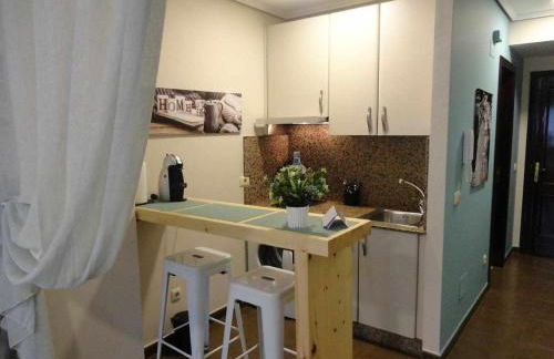 La Ruta de las luces de Vigo - Foto 17