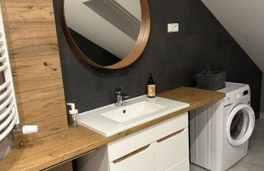 Apartament Pod Orzechem - Foto 18