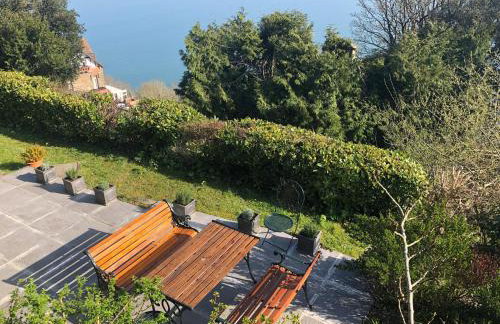 The Penthouse Lynmouth Bay - Foto 26