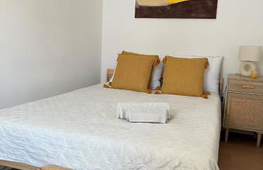 Casa da Mó - Conforto, Charme e Piscina privada no Coração do Alentejo - Foto 28