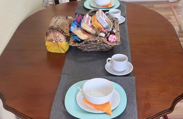 Bells yard Cottage Maryport - Foto 8