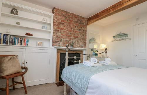 Croft View - Foto 25