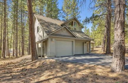 Pine Mountain - Unit 13 - Foto 55