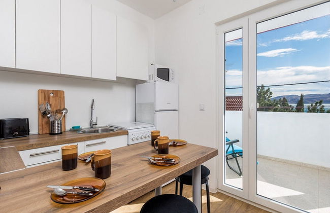 Apartments Sun 4 You - Foto 21