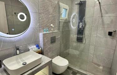 Elisabeth Luxury Villas - Foto 6