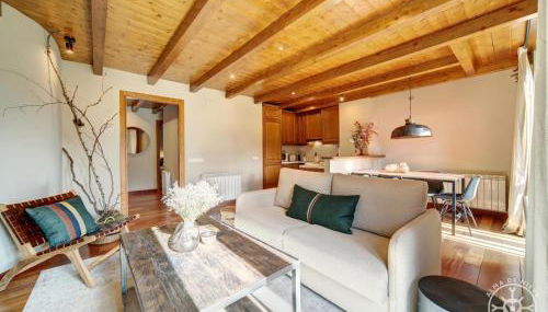 ETH CAUDER de Alma de Nieve - Foto 5