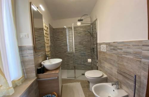 La casa nei carobi - Photo 29