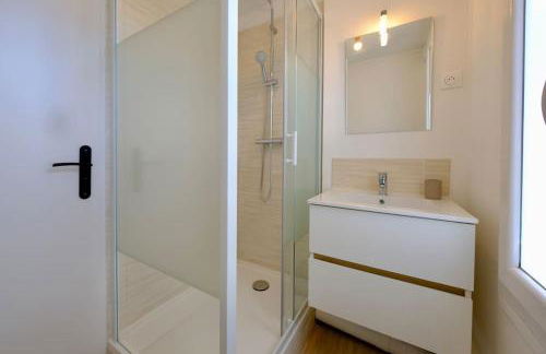 Rouen - Le Cocon de Gaëlle - Photo 14