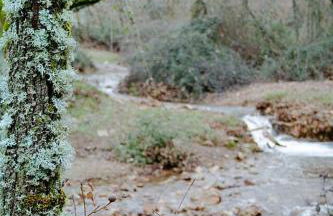 Casa Rural Cristina III - Foto 26