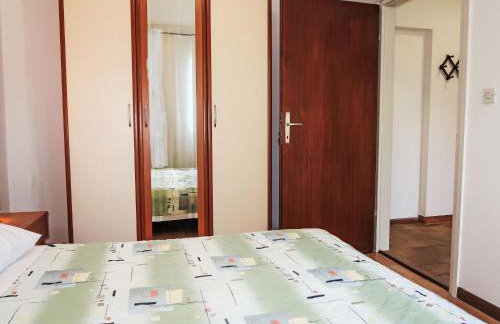 Apartment Violetta-2 by Interhome - Foto 36