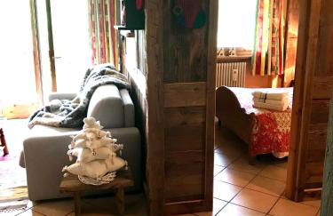 Fiocco di neve - Foto 25