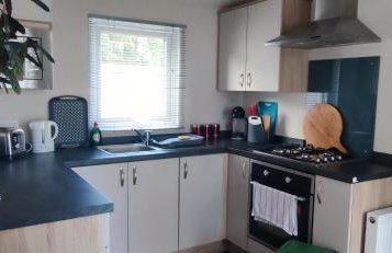 Billing Aquadrome ,2 bedrooms, Royale Poplar KM 12 - Foto 12