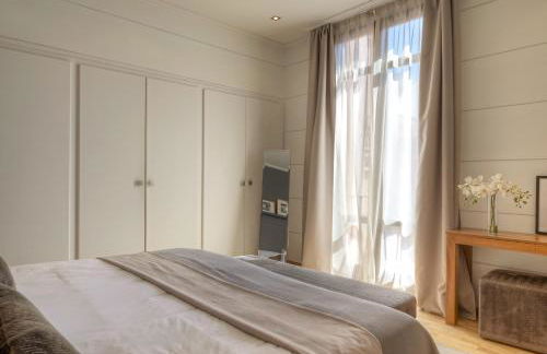 Apartments Sixtyfour - Photo 61