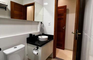 Ap com 2 quartos - Casas de Alter - Foto 12