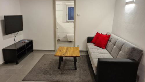 wohnung-nummer-2 - Foto 4