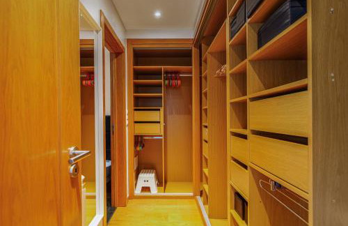 Casa das Fontes - House of Wells - Foto 15